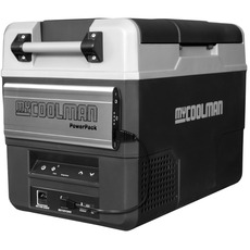 Miniature PACK BATTERIE POUR GLACIERE -  myCOOLMAN, N° 0