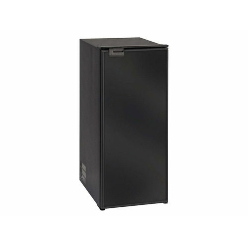 Réfrigérateur Cruise 86 - INDEL B - OFF INDEL B