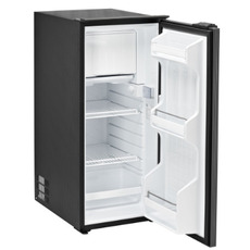 Miniature Réfrigérateur Cruise 86 - INDEL B N° 3