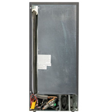 Miniature Réfrigérateur Cruise 86 - INDEL B N° 4