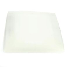 Miniature DOME TRANSLUCIDE + COMPAS - THULE N° 0