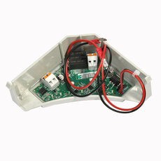 Miniature COMMANDE ELECTRIQUE OMNIVENT - THULE N° 1