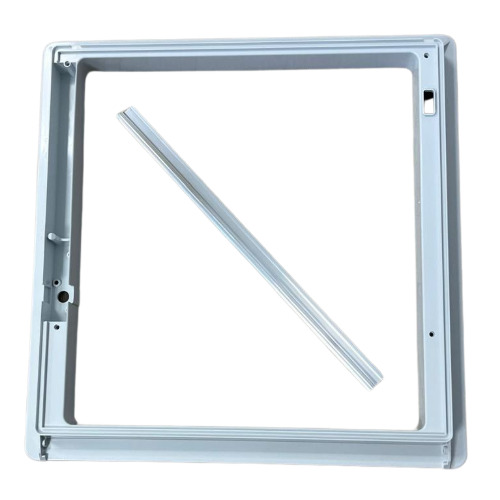 CADRE INTERIEUR OMNIVENT - THULE