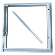 Miniature CADRE INTERIEUR OMNIVENT - THULE N° 0