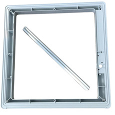 Miniature CADRE INTERIEUR OMNIVENT - THULE N° 1