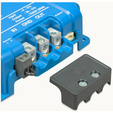 Miniature Orion XS Smart 12/12-50A (700W) NON Isolé DC-DC charger - VICTRON N° 6