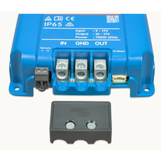 Miniature Orion XS Smart 12/12-50A (700W) NON Isolé DC-DC charger - VICTRON N° 7