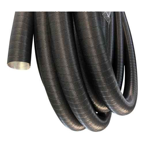 TUYAU D'AIR CHAUD Ø 55 - 60 mm -TRUMA