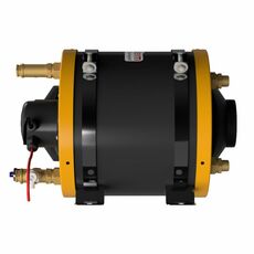 Miniature Chauffe-eau 9 L CombiBOIL 12 volts/300 watts - AUTOTERM N° 3