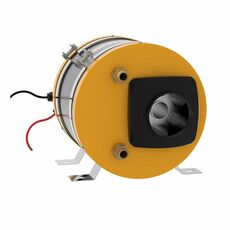 Miniature Chauffe-eau 12 L CombiBOIL 12 volts / 300 watts - AUTOTERM N° 3