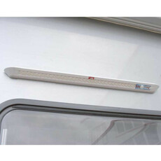 Miniature ECLAIRAGE D'AUVENT AVEC DETECTEUR LED SENSOR DOOR LIGHT - FIAMMA N° 0