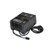 Miniature CHARGEUR 1 BATTERIE CBE CB516-3, 12V, 16A N° 0