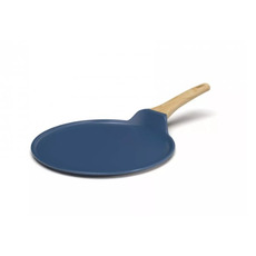 Miniature L'INCROYABLE POÊLE PLANCHA CRÊPIÈRE MYRTILLE 26 CM - COOKUT N° 0
