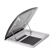 Miniature Lanterneau roofStar-4 40 x 40 cm - ROOFSTAR  N° 0