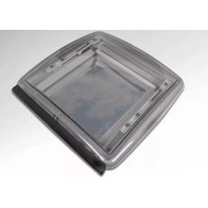 Miniature Lanterneau roofStar-4 40 x 40 cm - ROOFSTAR  N° 1