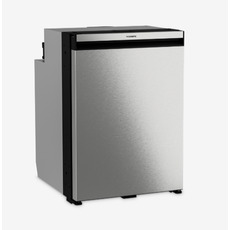 Miniature Dometic NRX 115S - 113L -12V/24V HS 8418 10 90 - DOMETIC N° 1