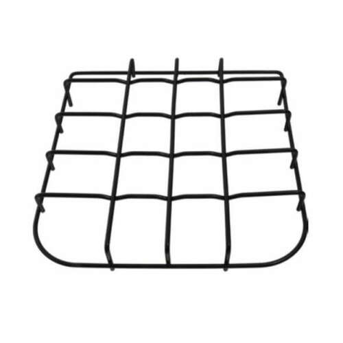 GRILLE FL1400 FL1401 FL1402 FL1410- CAN