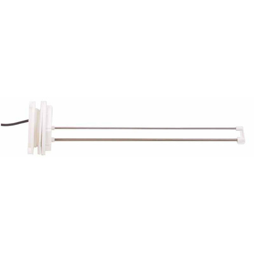 Sonde de cuve pour PC210/PC380 pour hauteur de cuve 26 cm - CBE