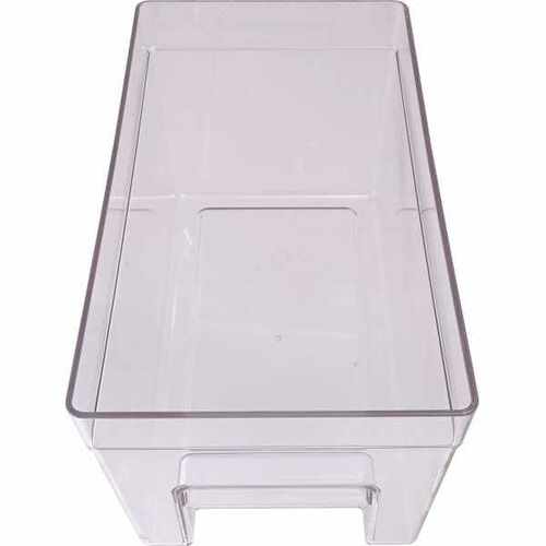 BAC A LEGUME T2090 T2156 - THETFORD