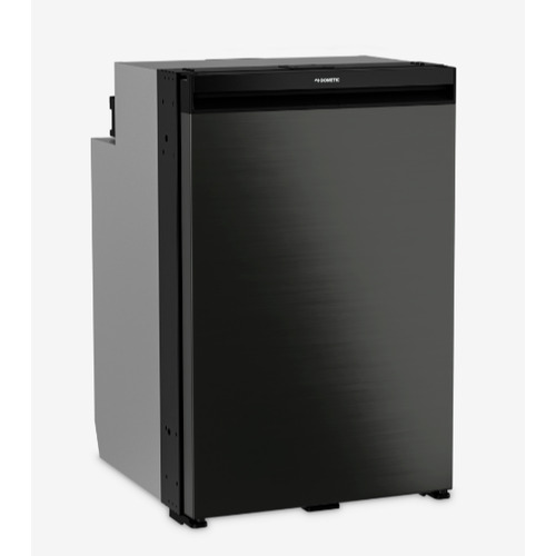 Dometic NRX 130C - 126L -12V/24V - DOMETIC