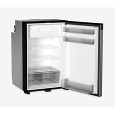 Miniature Dometic NRX 130C - 126L -12V/24V - DOMETIC N° 8