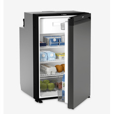 Miniature Dometic NRX 130C - 126L -12V/24V - DOMETIC N° 9