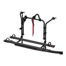 Miniature Carry-Bike | Custom Nugget - HAYON - FIAMMA N° 0