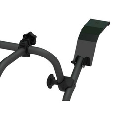 Miniature Carry-Bike | Custom Nugget - HAYON - FIAMMA N° 7