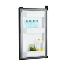 Miniature  Porte réfrigérateur N31/N41 - THETFORD N° 0