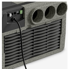 Miniature Dometic FreshWell FWX4 350EHP - DOMETIC N° 2