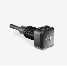 Miniature Dometic FreshWell FWX4 350EHP - DOMETIC N° 3