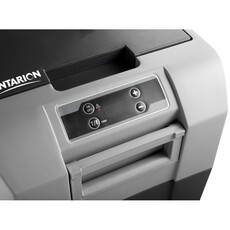 Miniature Glacière à compression 25L -  ANTARION  N° 1