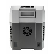 Miniature Glacière à compression 25L -  ANTARION  N° 2