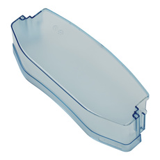 Miniature Balconnet à Bouteilles Hobby DOMETIC N° 1