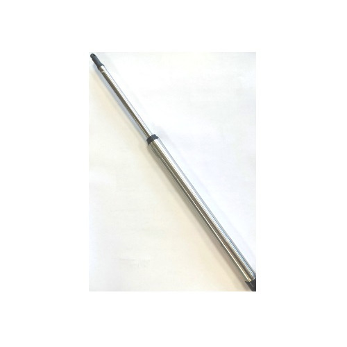 COMPAS DE RECHANGE ECO & COMPACT POUR BAIE 800x450 - CARBEST