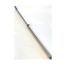 Miniature COMPAS DE RECHANGE ECO & COMPACT POUR BAIE 900x450 - CARBEST N° 0