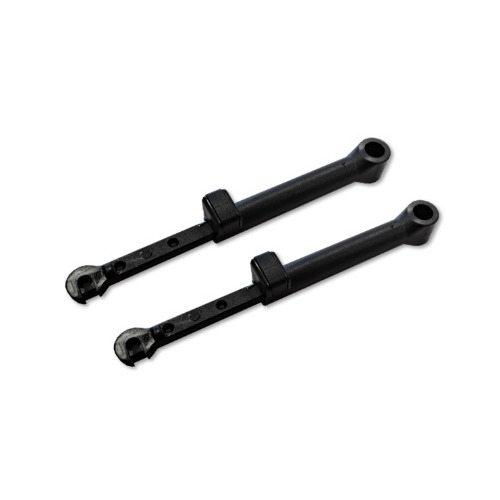 COMPAS DE RECHANGE RW ECO, COMPACT, VAN ET STYLE POUR BAIE HAUTEUR 800 - CARBEST