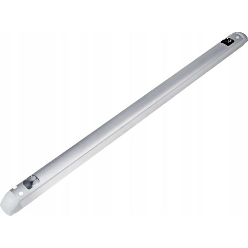 Rail de Montage Supérieur Porte vélos - THULE