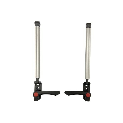 COMPAS 450 JEU L ET R- MASIS