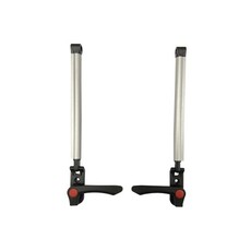 Miniature COMPAS 450 JEU L ET R- MASIS N° 0