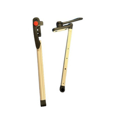 Miniature COMPAS 450 JEU L ET R- MASIS N° 1