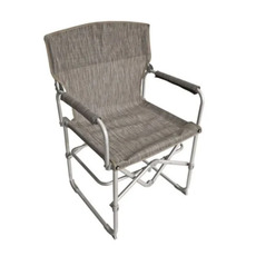 Miniature Fauteuil director pliant Tiny - SOPLAIR N° 0