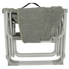 Miniature Fauteuil director pliant Tiny - SOPLAIR N° 1