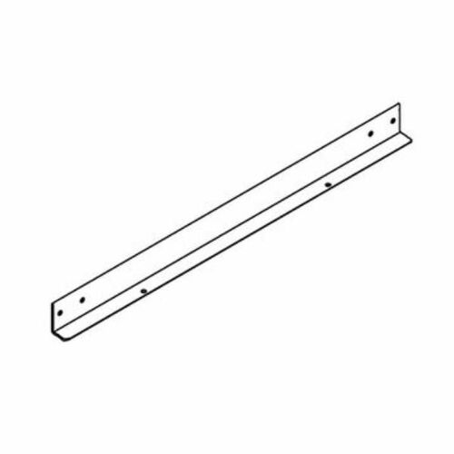 SUPPORT D'ANGLE RAIL Porte Vélos DUCATO - THULE