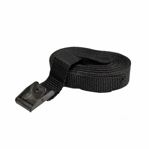 Sangle de Sécurité 2.00m - THULE