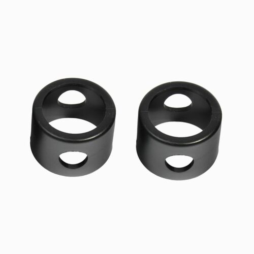 PIECES DE FIXATION 34/30 PORTE VELOS SPORT G2 (X2)- THULE