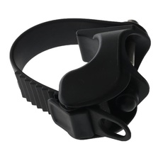 Miniature 2 BLOCAGES POUR PORTE VELOS SPORT G2 VERTICAL - THULE N° 0