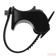 Miniature 2 BLOCAGES POUR PORTE VELOS SPORT G2 VERTICAL - THULE N° 2