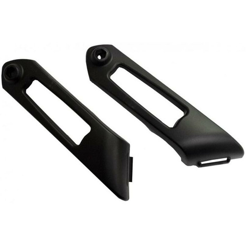 COUVRE CHARNIERE SPORT G2 40°- THULE