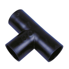 Miniature RACCORD T Ø28MM POUR EAUX USÉES - REICH N° 0